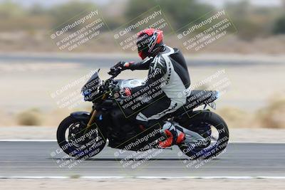 media/May-05-2025-Moto Forza (Mon) [[3c1838c5e5]]/2-B Group/Session 3 (Panning Test Turn 14 Inside)/